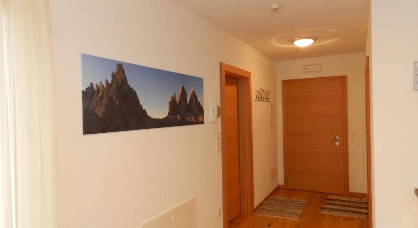 Photo of Others in San Candido
