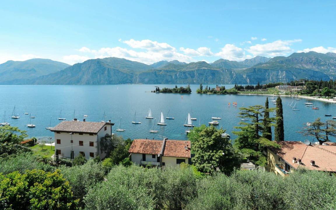 Photo of Others in Val di Sogno