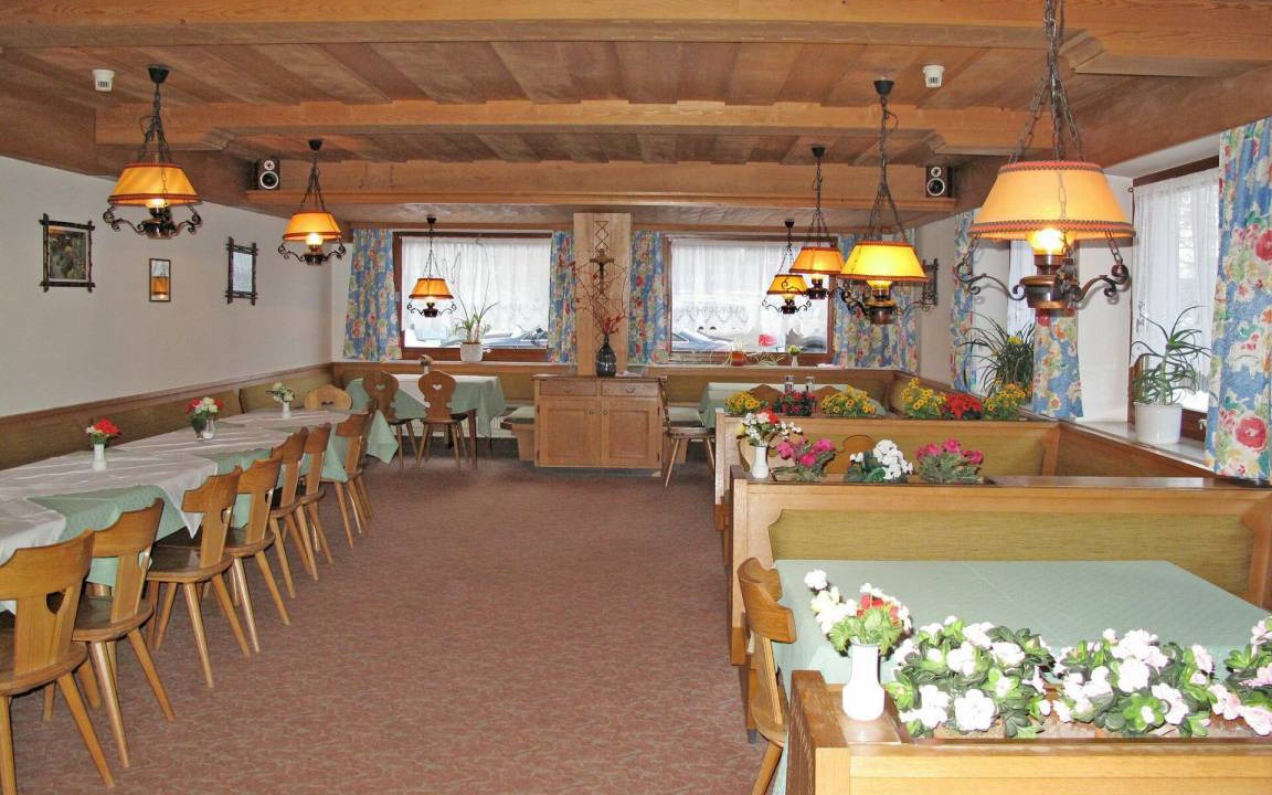 Photo of Others in St. Valentin auf der Haide
