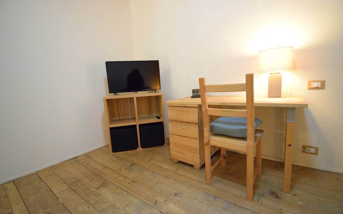 Photo of Bedroom in San Pietro in Casale
