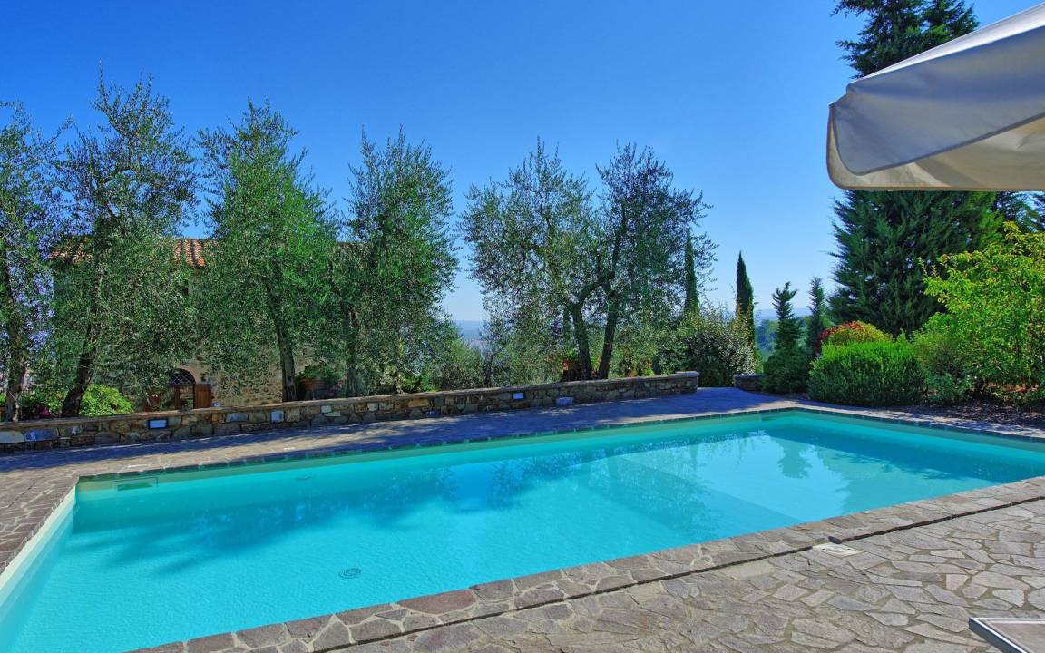 Photo of Others in Montalcino