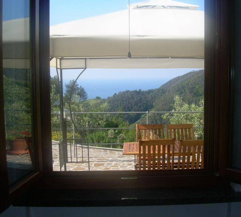 Photo of Others in Moneglia