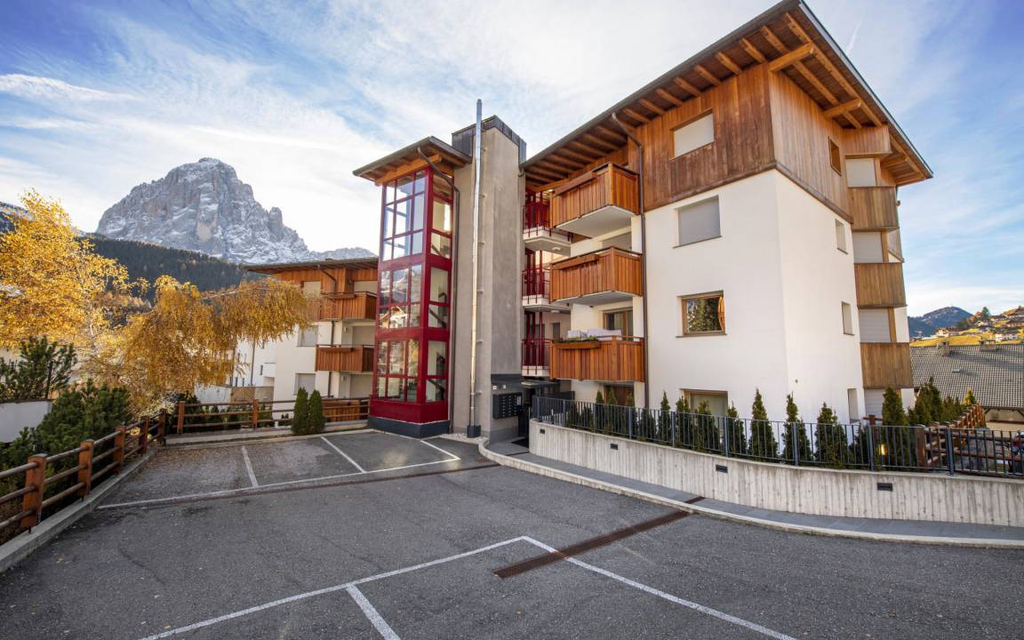 Photo of Others in Selva di Val Gardena