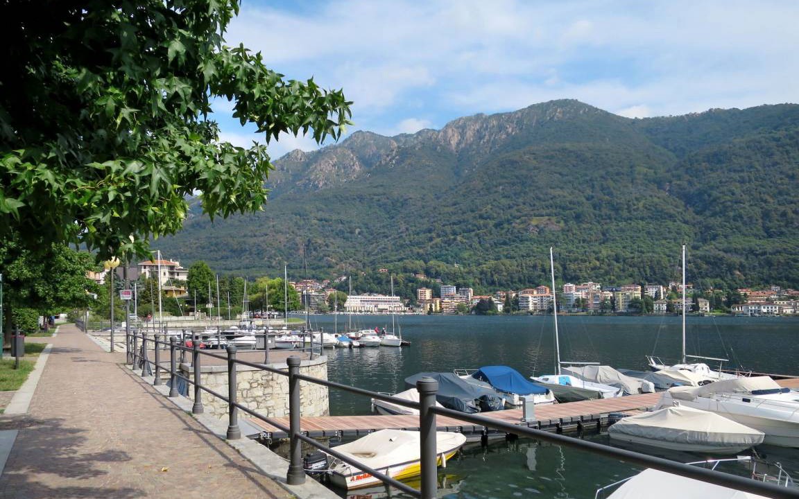 Photo of Others in Sovazza