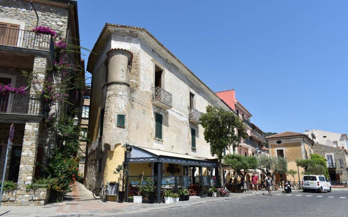 Photo of Others in Ponte San Nicola