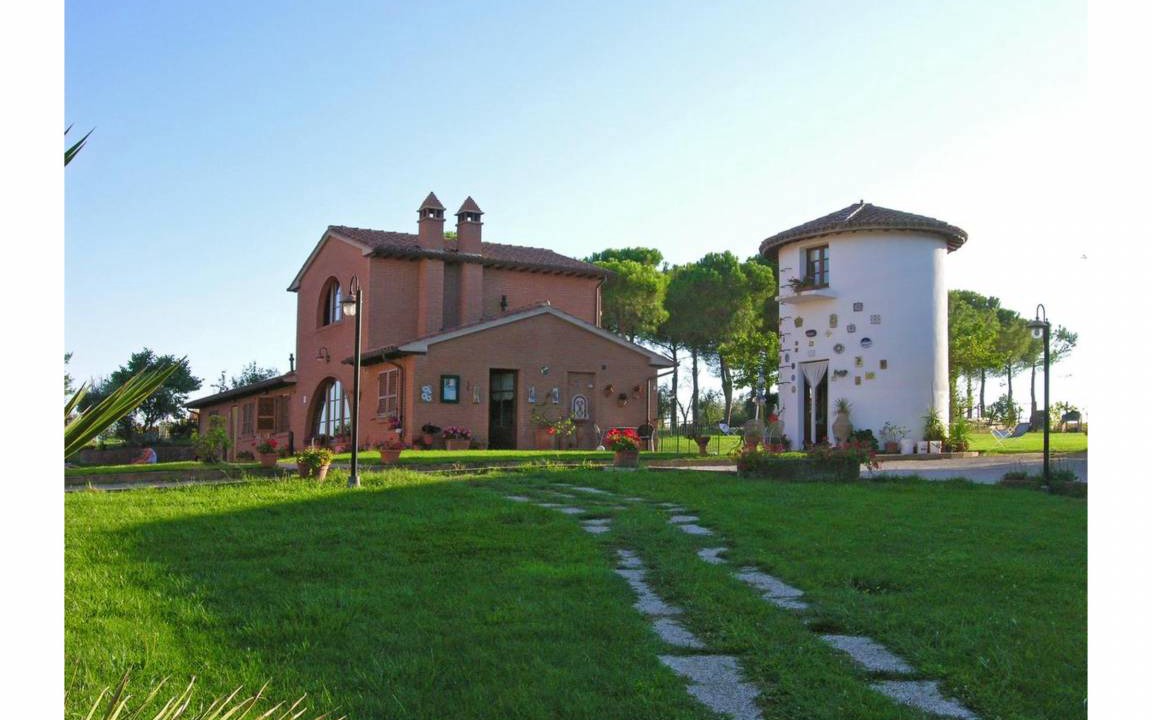 Photo of Others in Castiglione del Lago
