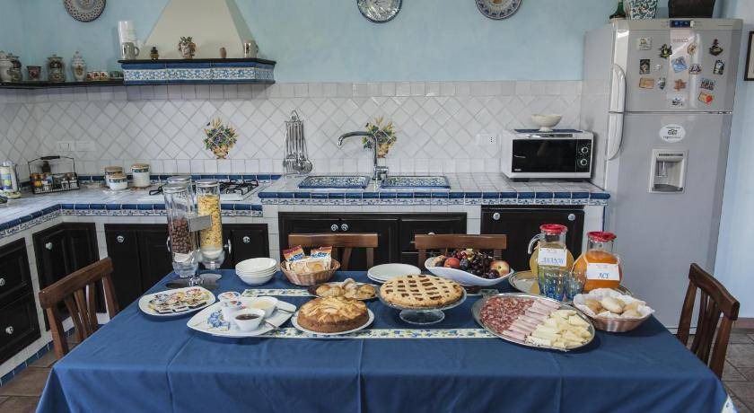 Photo of Others in Nizza di Sicilia