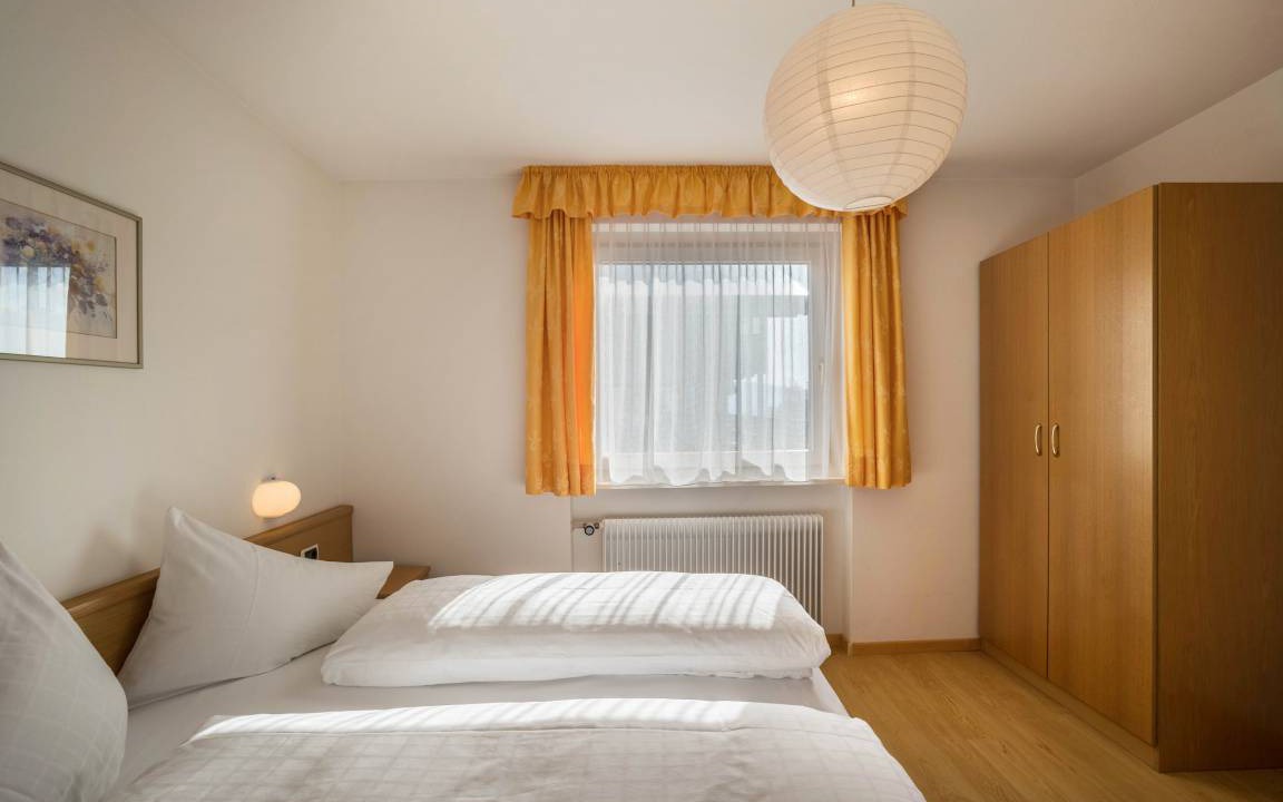 Photo of Bedroom in Pfalzen