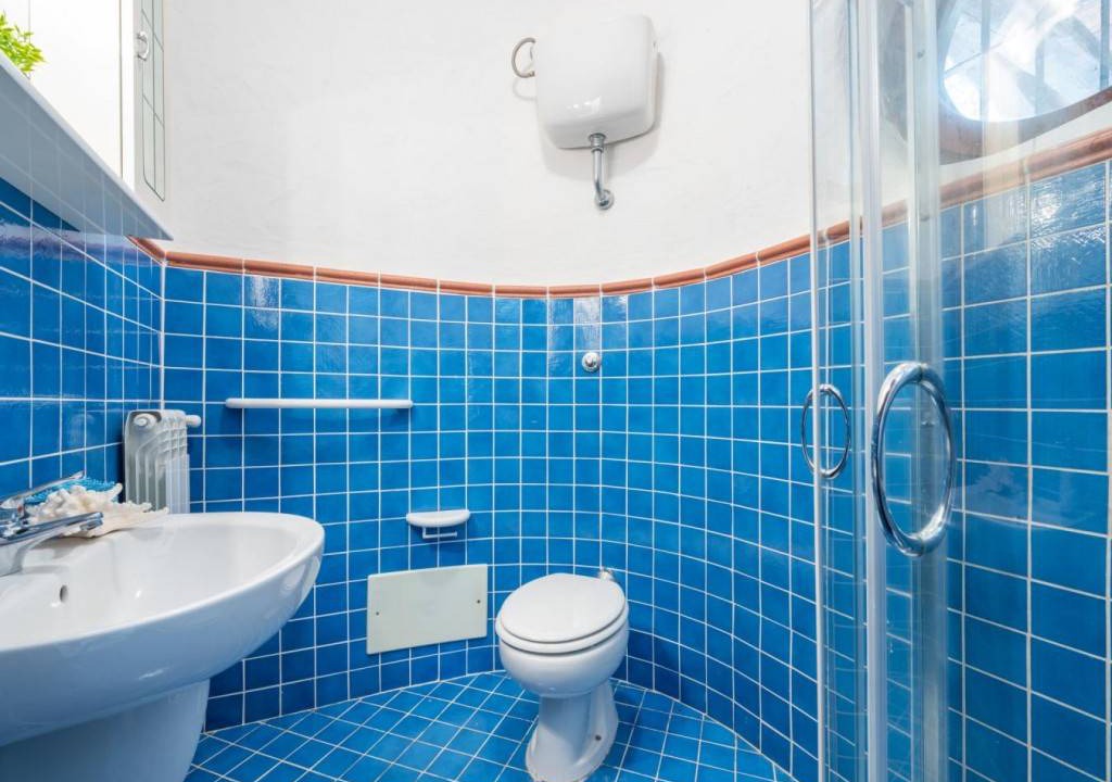 Photo of Bathroom in Nora