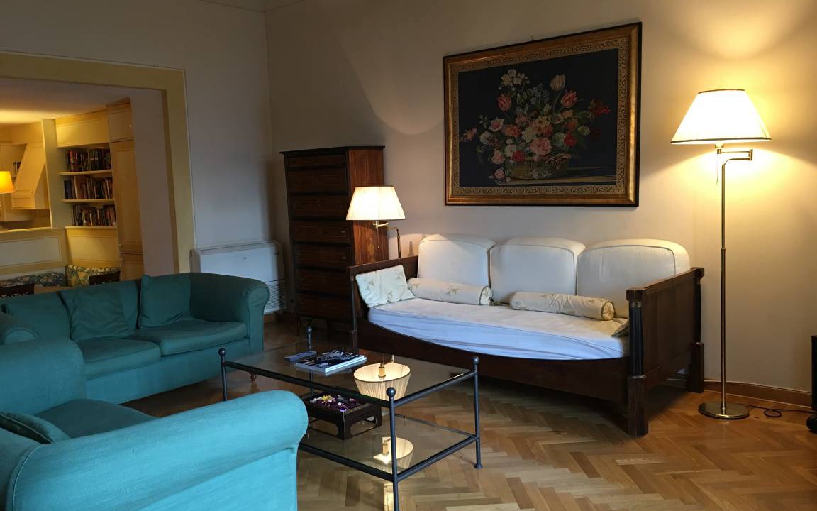 Photo of Others in Sant' Ambrogio