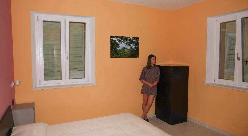 Photo of Others in Castelnovo ne' Monti