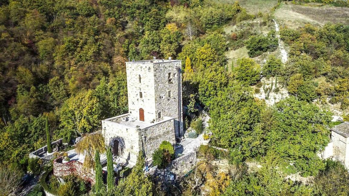 Photo of Others in Montefortino