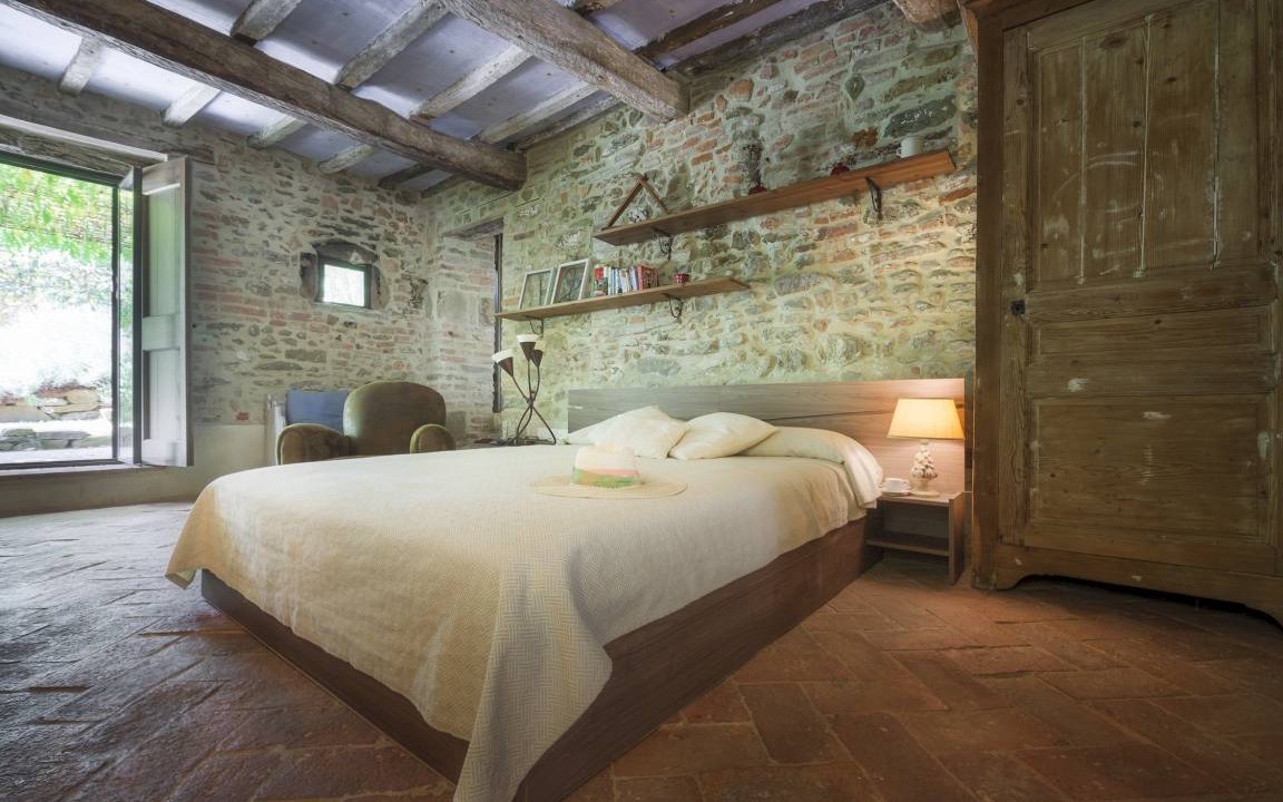 Photo of Others in Panicale