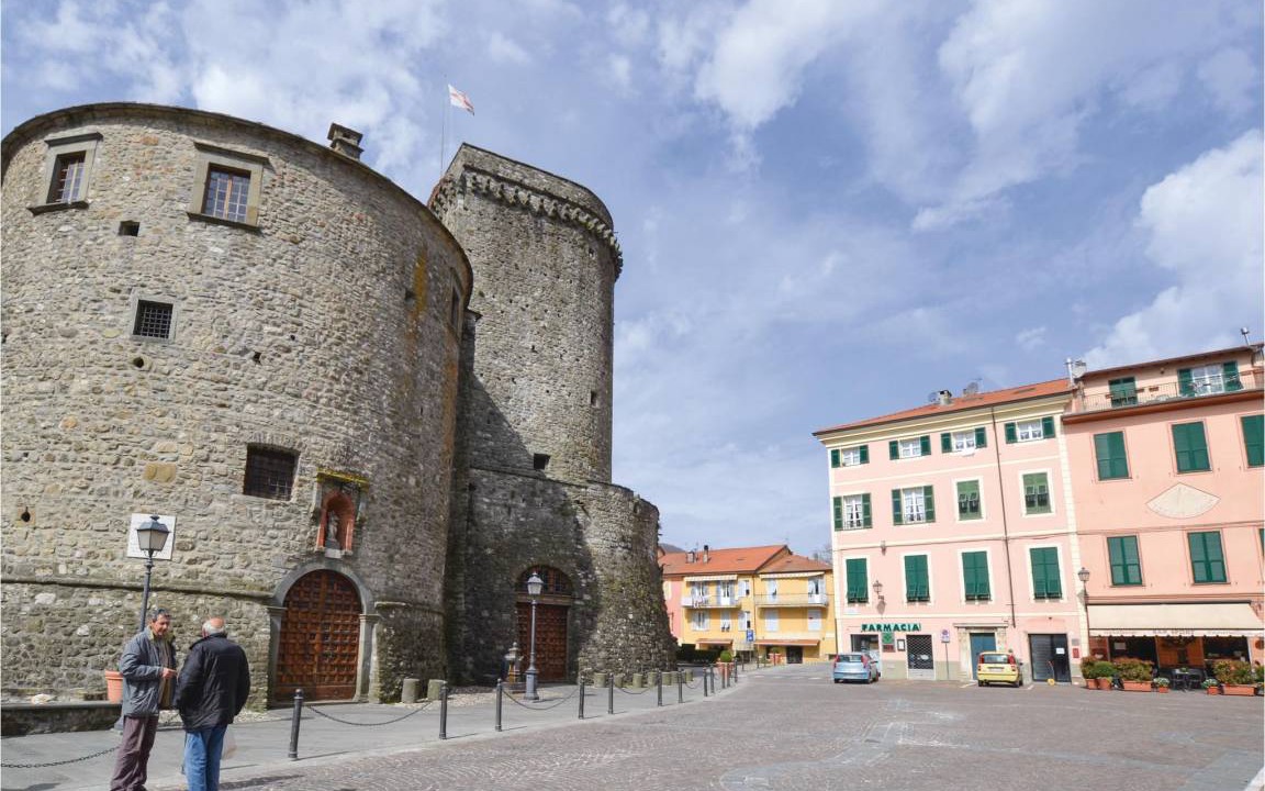 Photo of Others in Varese Ligure