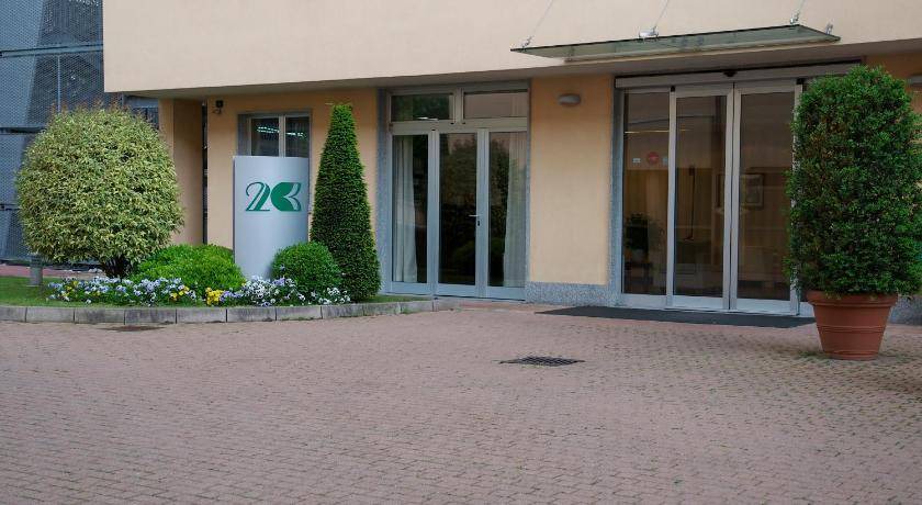 Photo of Others in Legnano