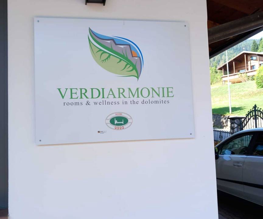 Photo of Others in Lozzo di Cadore