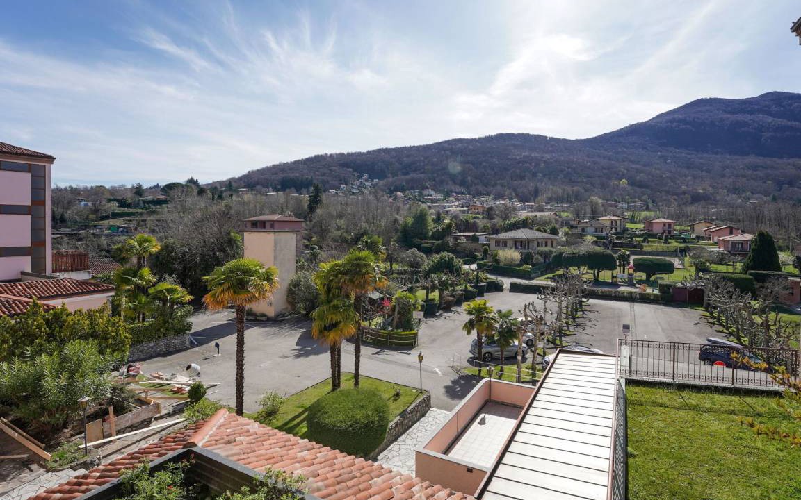Photo of Others in Villaggio Belmonte