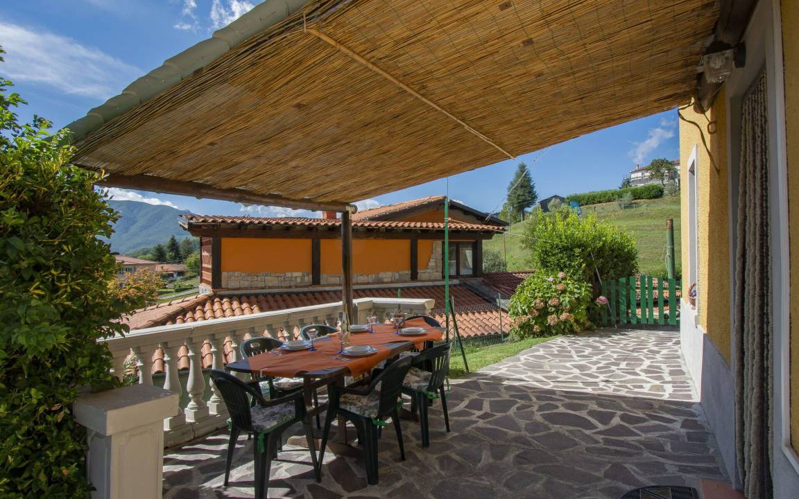Photo of Others in Villa Collemandina