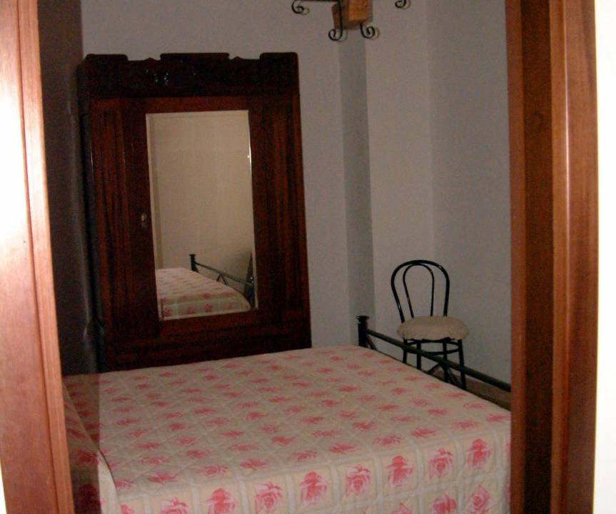 Photo of Others in Macerino