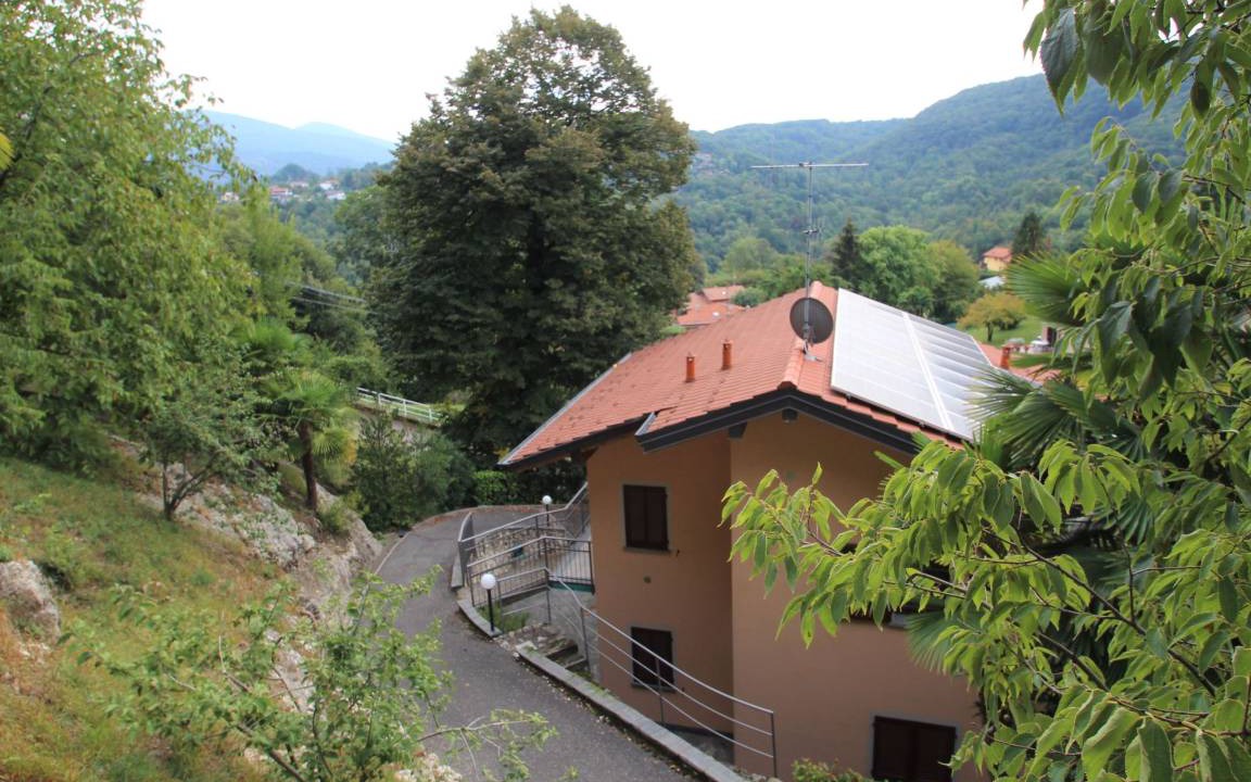 Photo of Others in Brezzo di Bedero
