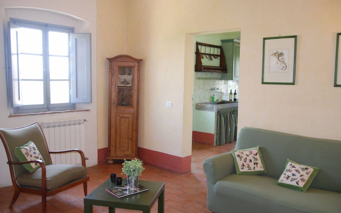 Photo of Others in Castelfiorentino