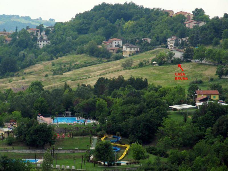 Photo of Others in Salsomaggiore Terme