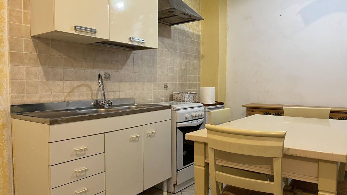 Photo of Kitchen in Ceccano