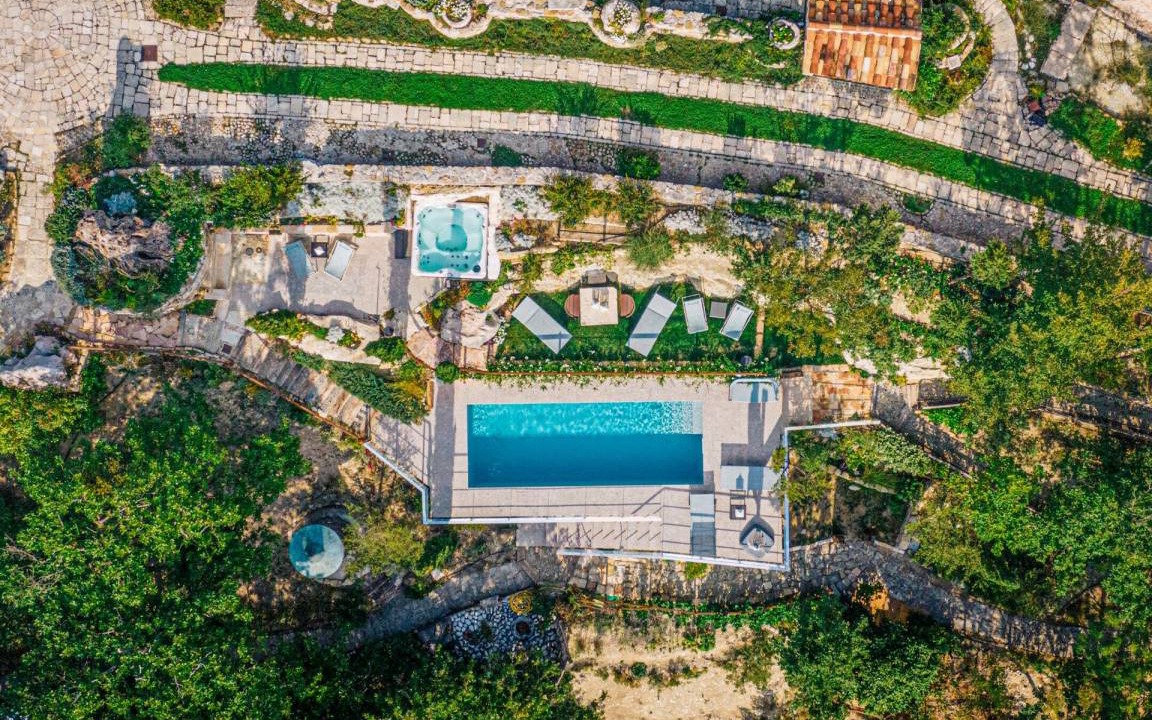 Photo of Others in Montefortino