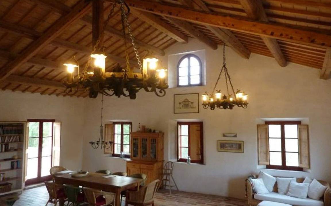Photo of Others in Montecarotto