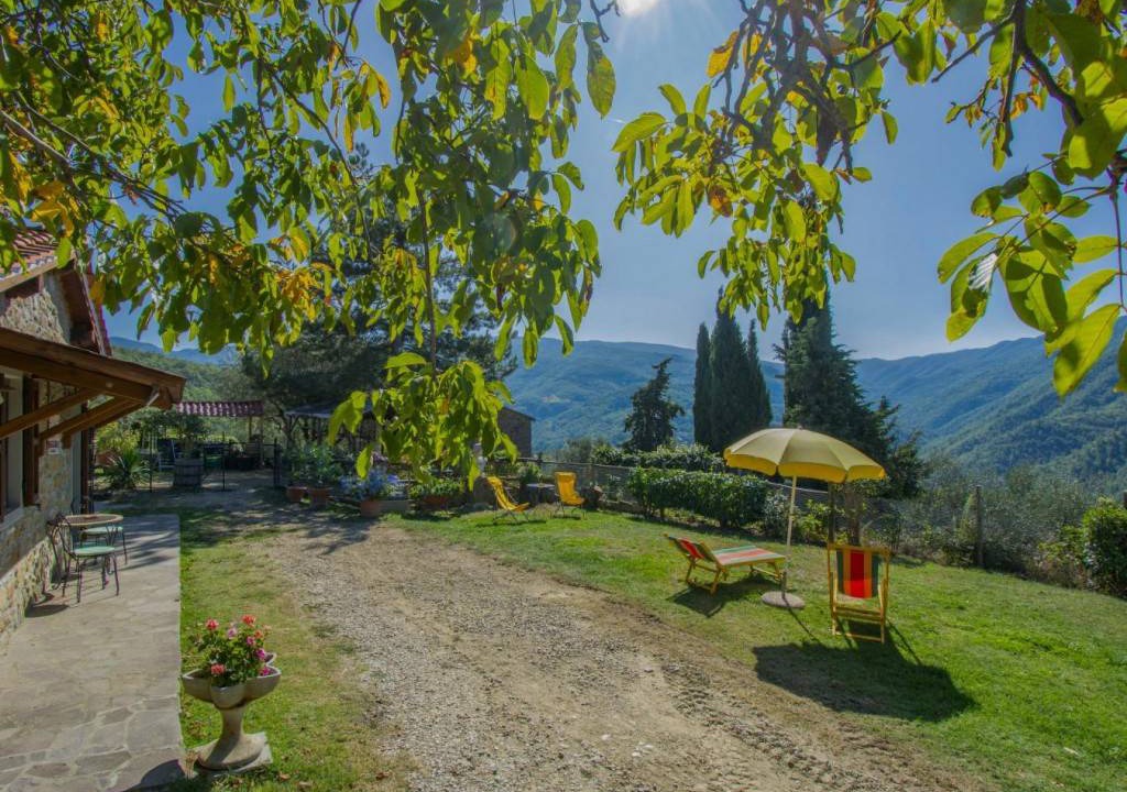 Photo of Others in Dicomano