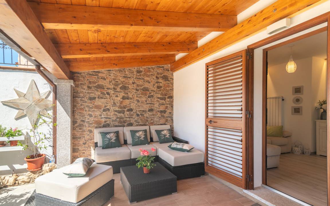 Photo of Others in Santa Teresa di Gallura