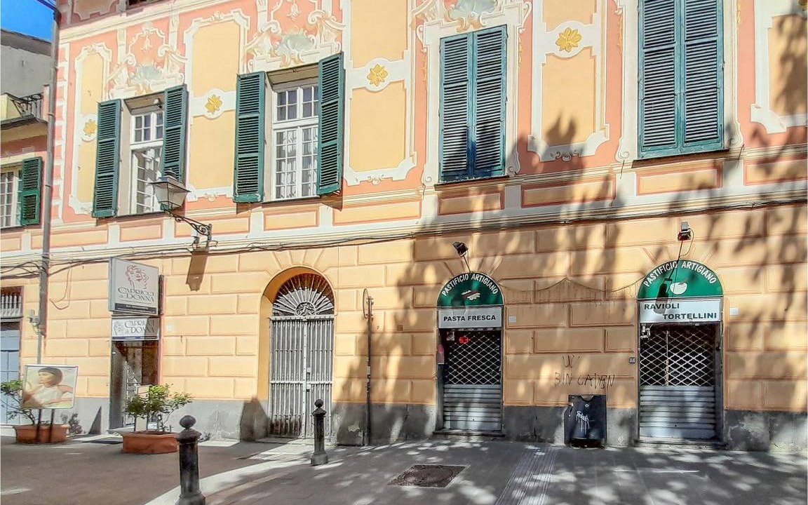 Photo of Others in Sestri Ponente