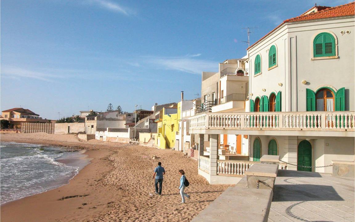 Photo of Others in Caucana-finaiti-casuzze-finaiti Nord