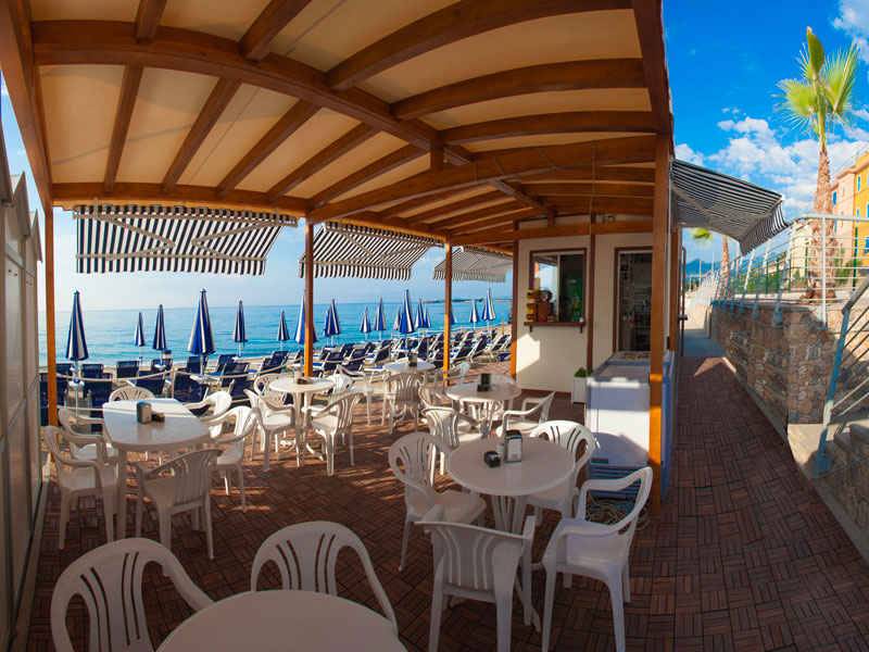 Photo of Others in Pietra Ligure