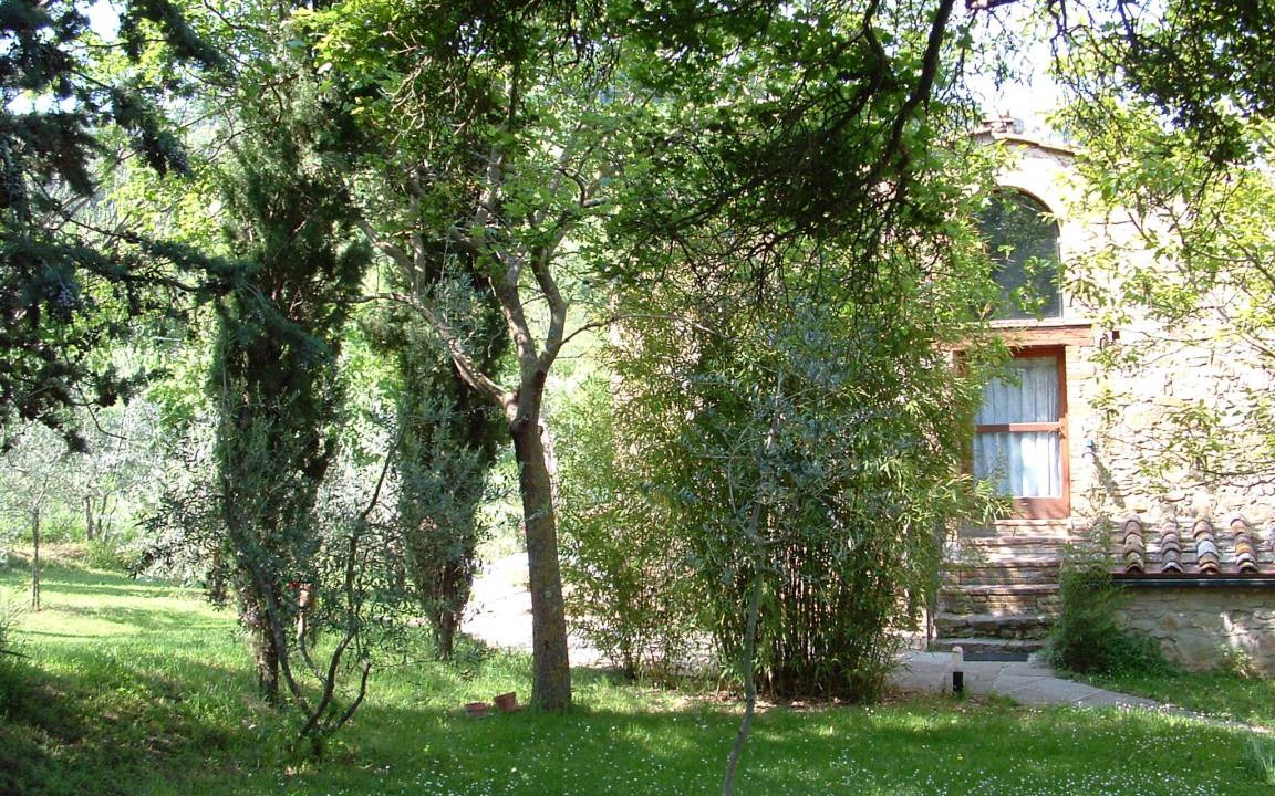 Photo of Others in Radicondoli