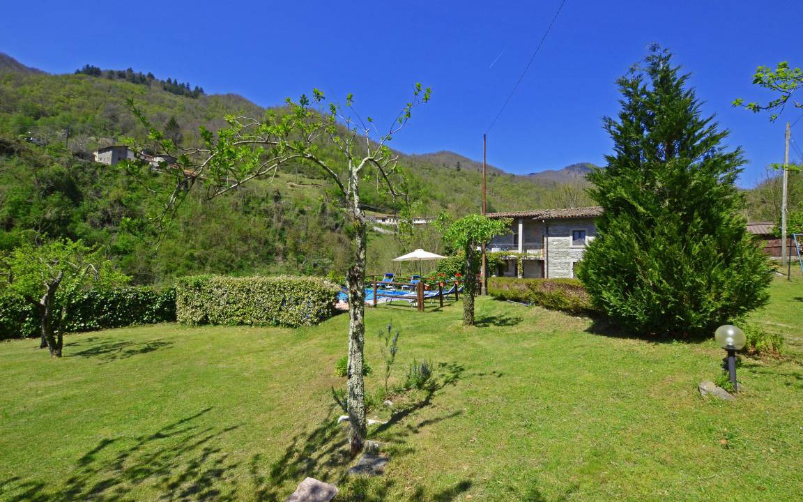 Photo of Others in Castiglione di Garfagnana