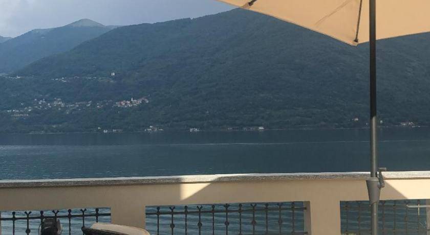 Photo of Others in Cannobio
