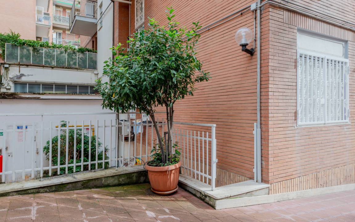 Photo of Others in Quartiere XXVIII Monte Sacro Alto