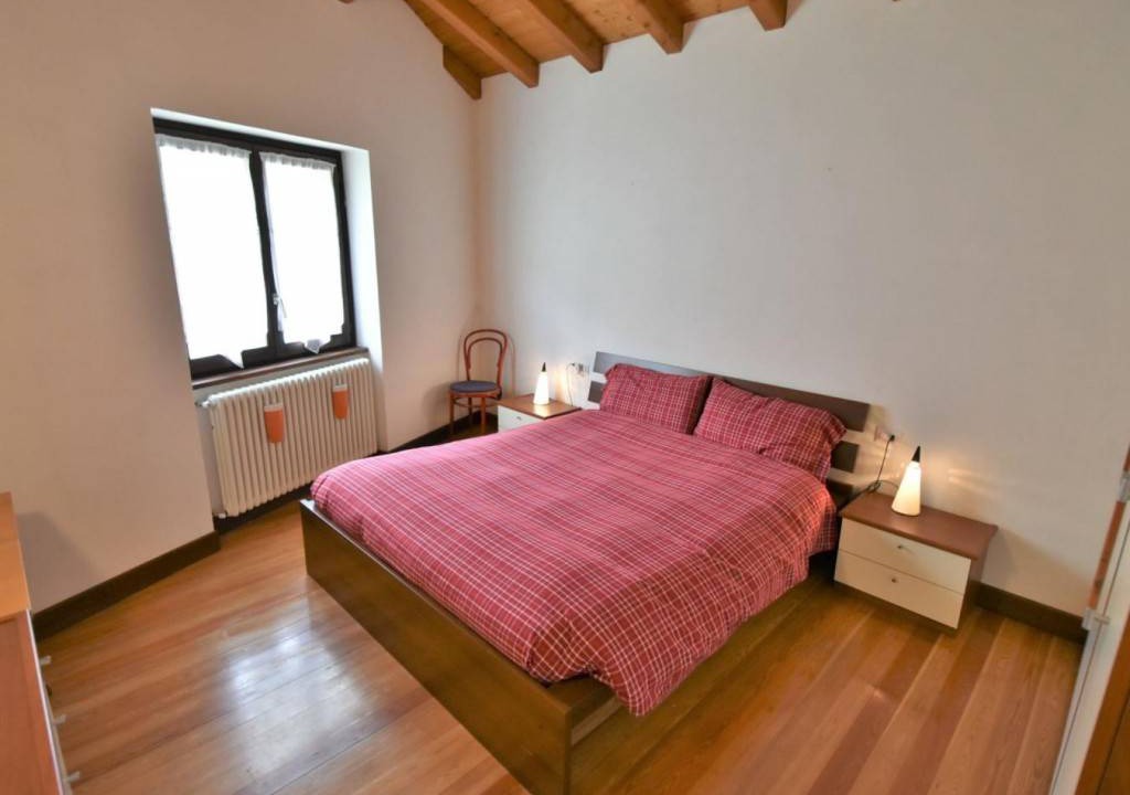 Photo of Bedroom in Isola