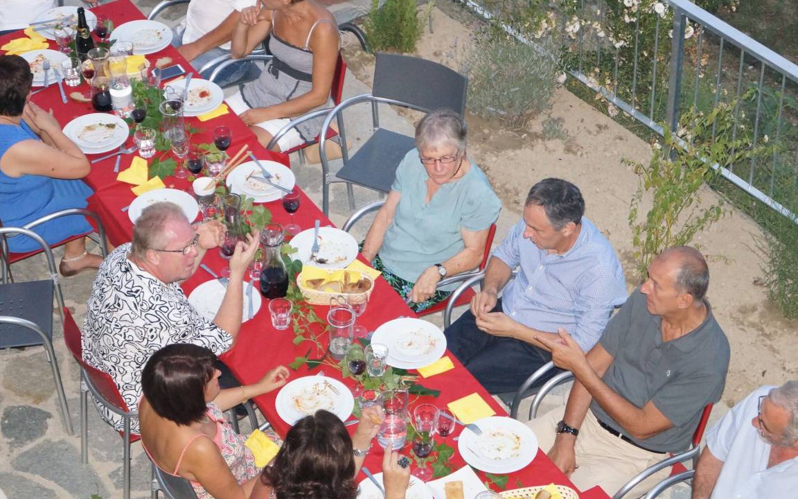 Photo of Others in Castino