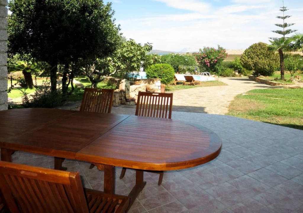Photo of Others in Tanaunella