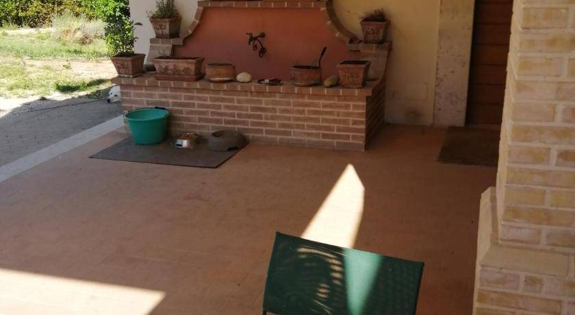 Photo of Others in Castel di Lama