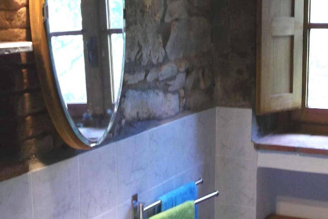 Photo of Others in Gaiole in Chianti