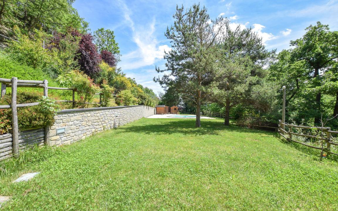 Photo of Outdoor in Loazzolo