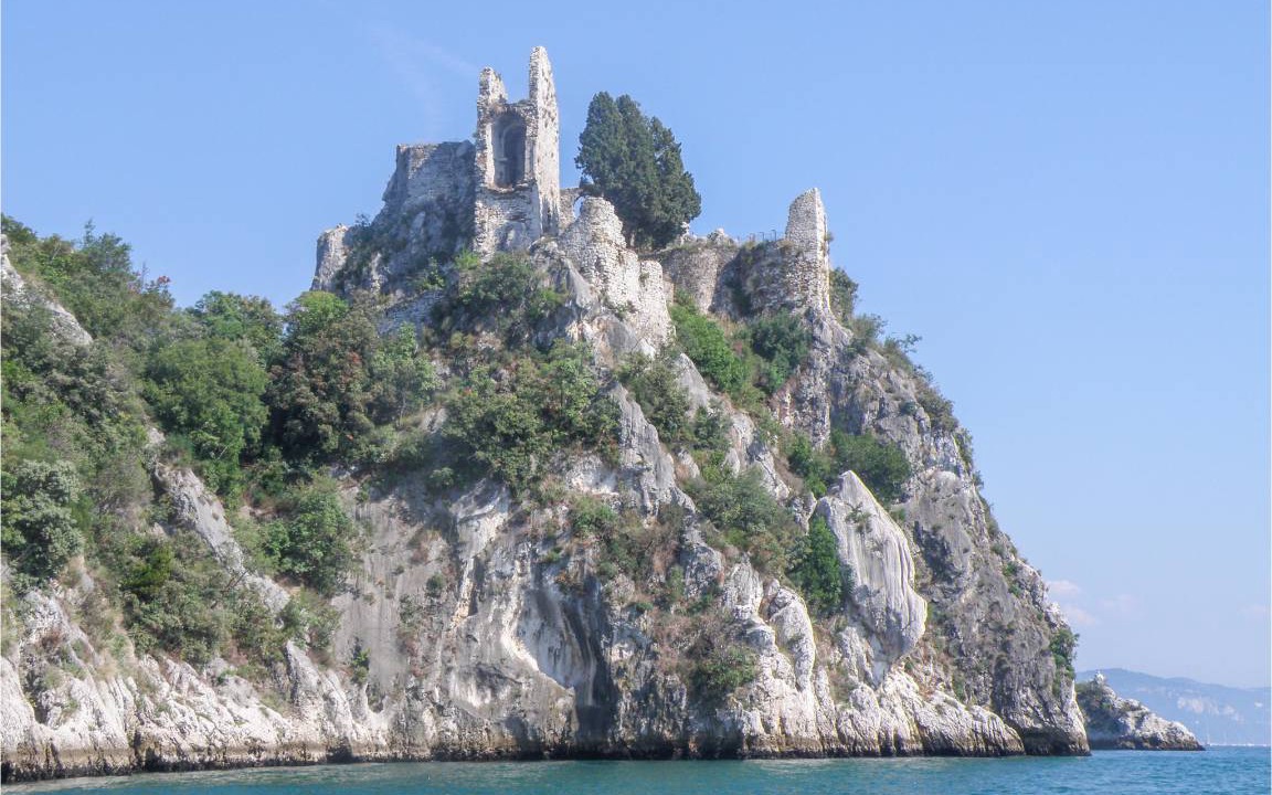 Photo of Others in Mariano del Friuli
