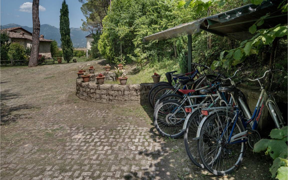 Photo of Others in Rieti