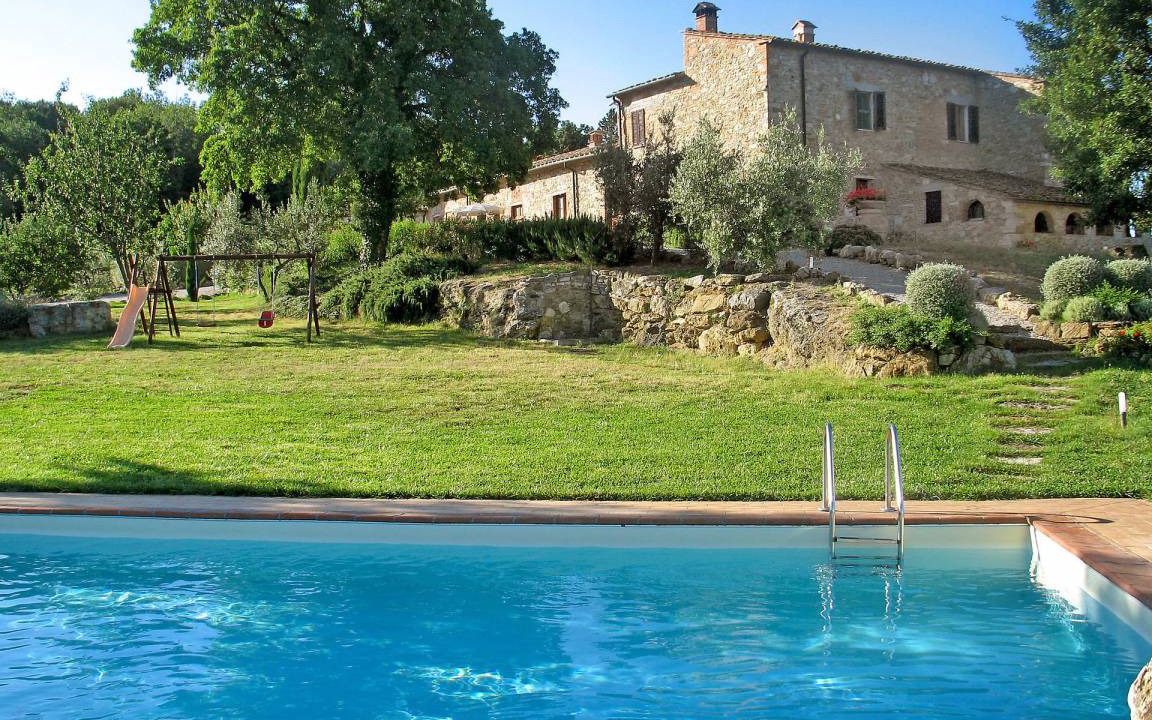 Photo of Others in Gambassi Terme