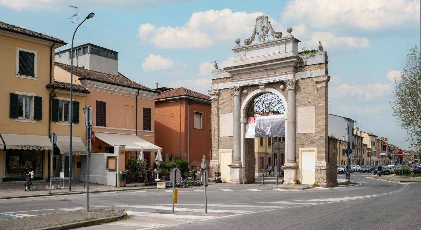 Photo of Others in Ravenna