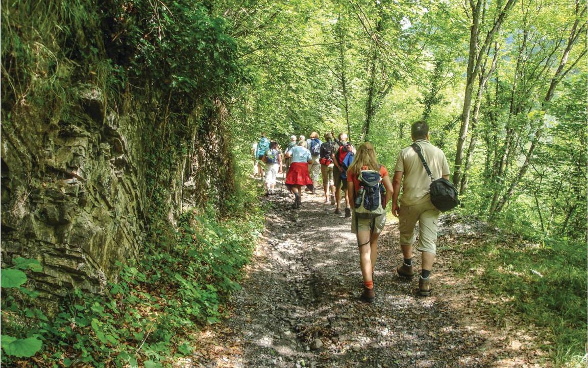 Photo of Others in Pieve San Paolo
