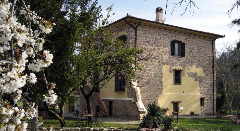 Photo of Others in Castel del Piano